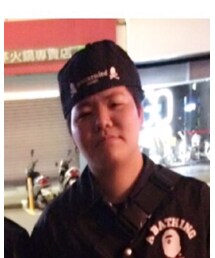 mastermind JAPAN | 帽子