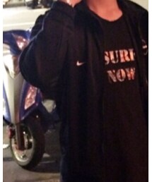 mastermind JAPAN | ジャケット/アウター