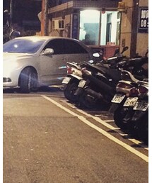 Levi's | スーツスカート