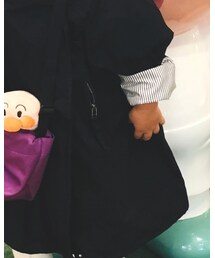 reko | ジャケット/アウター