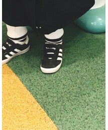 adidas | スニーカー