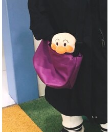 UNIQLO | ショルダーバッグ