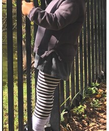 reko | Tシャツ/カットソー