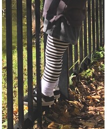 UNIQLO | レギンス/スパッツ