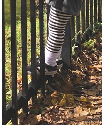 reko | ソックス/靴下