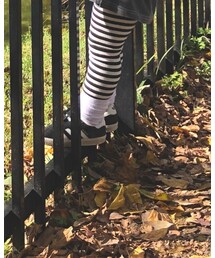 adidas | スニーカー