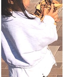 reko | スウェット