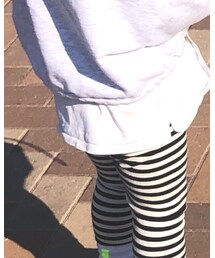 ZARA | Tシャツ/カットソー