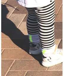 reko | ソックス/靴下