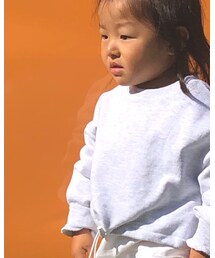 reko | スウェット