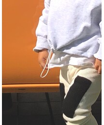 ZARA | Tシャツ/カットソー