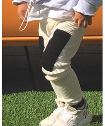 reko | レギンス/スパッツ