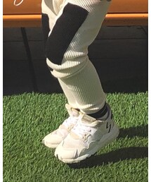 adidas | スニーカー