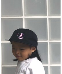EBINOMA | キャップ