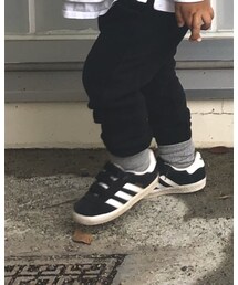 adidas | スニーカー