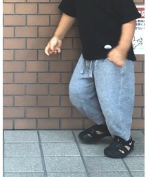 GAP | パンツ