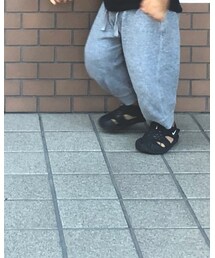 adidas | サンダル
