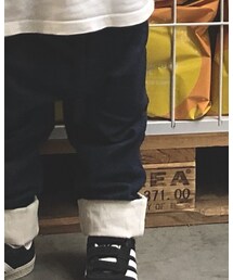adidas | スニーカー