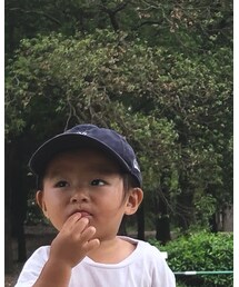 NEW ERA | キャップ