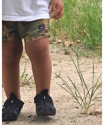 adidas | サンダル