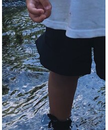 mont-bell | パンツ