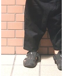 adidas | サンダル