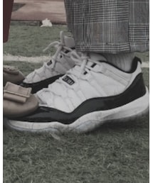 AIR JORDAN | スニーカー
