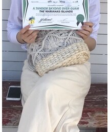 ROSE BUD | バッグ