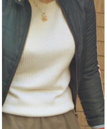 SCOT CLUB | ニット/セーター