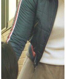 American Eagle | ダウンジャケット/コート