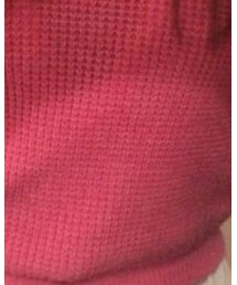 ROPE' PICNIC | ニット/セーター