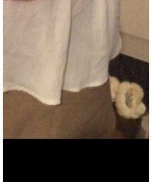 no brand | スカート