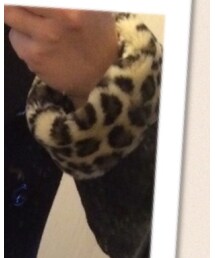 rosebullet | ピーコート