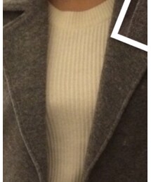 UNIQLO | ニット/セーター