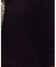 SCOT CLUB | ニット/セーター