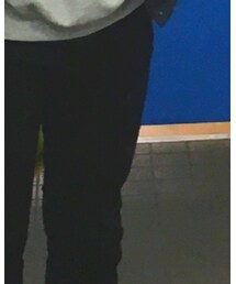 POLO RALPH LAUREN | ソックス/靴下