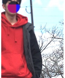 CONVERSE | ジャケット/アウター