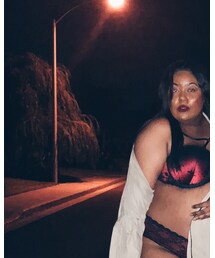 Torrid | ブラジャー