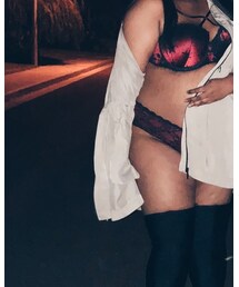 Torrid | トレンチコート