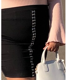 FOREVER 21 | スカート