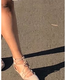 dd discounts | ドレスシューズ