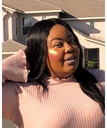 fenty highlighter | ファンデーション