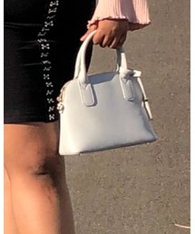 Target | ショルダーバッグ