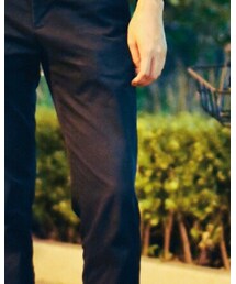 GAP | チノパンツ