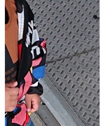 韓国ブランド | ブルゾン