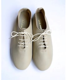 MARINEDAY | シューズ