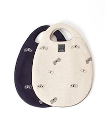 mina perhonen | バッグ