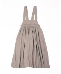 nest Robe | ワンピース/ドレス