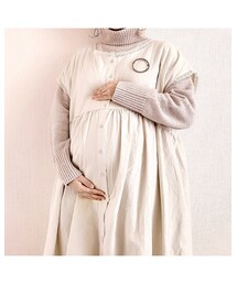 ご報告 ◌ | その他