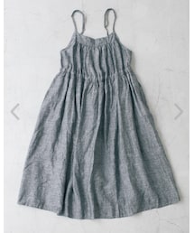 Samansa Mos2 | ワンピース